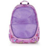 MOCHILA 2325 SCHOOL GABOL23 - ROLLER 232596 019