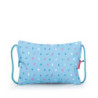 BOLSO 2326 SCHOOL GABOL23 - CONFETTI 232613 012
