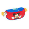 RIÑONERA MICKEY MOUSE "GOOD DAY" SAFTA25 ENERO 812514911