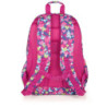 MOCHILA 2327 SCHOOL GABOL23 - WINGS 232740 021