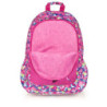 MOCHILA 2327 SCHOOL GABOL23 - WINGS 232740 021