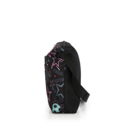 BOLSO 2329 SCHOOL GABOL23 - STELLAR 232956 001