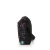 BOLSO 2329 SCHOOL GABOL23 - STELLAR 232956 001