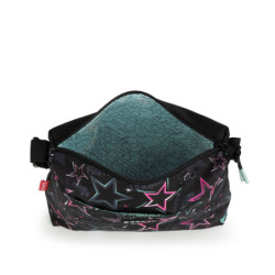 BOLSO 2329 SCHOOL GABOL23 - STELLAR 232956 001
