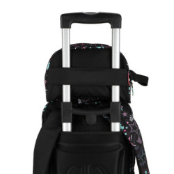 NECESER 2329 SCHOOL GABOL23 - STELLAR 232983 001