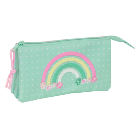 PORTATODO TRIPLE GLOWLAB "AMAZING" SAFTA25 ENERO 812517744