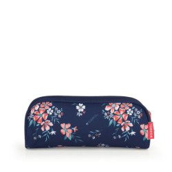 ESTUCHE DOBLE 2330 SCHOOL GABOL23 - MELISSA 233031 003