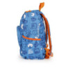 MOCHILA 2331 SCHOOL GABOL23 - FRIENDS 233187 003