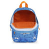 MOCHILA 2331 SCHOOL GABOL23 - FRIENDS 233187 003