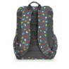 MOCHILA 2332 SCHOOL GABOL23 - CLIMB 233200 016