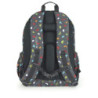 MOCHILA 2332 SCHOOL GABOL23 - CLIMB 233240 016