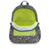 MOCHILA 2332 SCHOOL GABOL23 - CLIMB 233240 016