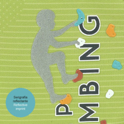 MOCHILA 2332 SCHOOL GABOL23 - CLIMB 233240 016