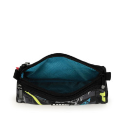 ESTUCHE TRIPLE 2333 SCHOOL GABOL23 - RIVALS 233309 001