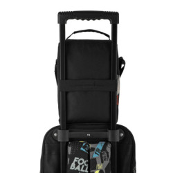 PORTA ALIMENTOS TERMICO BPA FREE 2333 SCHOOL GABOL23 - RIVALS 233357 001