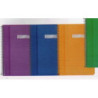 CUADERNO TB 4º 80H ENRI HORIZONTAL
