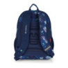 MOCHILA 2334 SCHOOL GABOL23 - LOOT 233406 003