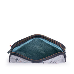 ESTUCHE DOBLE 2335 SCHOOL GABOL23 - EARTH 233531 016