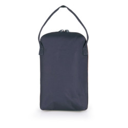 PORTA ALIMENTOS TERMICO BPA FREE 2335 SCHOOL GABOL23 - EARTH 233533 016