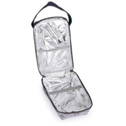 PORTA ALIMENTOS TERMICO BPA FREE 2335 SCHOOL GABOL23 - EARTH 233533 016