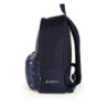MOCHILA WATER RESISTANT 2336 SCHOOL GABOL23 - DIVINE 233644 003