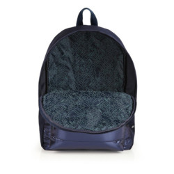MOCHILA WATER RESISTANT 2336 SCHOOL GABOL23 - DIVINE 233644 003