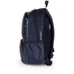 MOCHILA WATER RESISTANT 2336 SCHOOL GABOL23 - DIVINE 233658 003