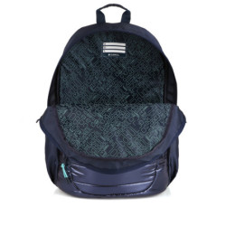 MOCHILA WATER RESISTANT 2336 SCHOOL GABOL23 - DIVINE 233658 003