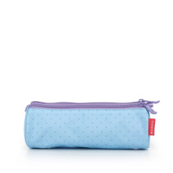 ESTUCHE TRIPLE GABOL FANTASY GABOL24 SCHOOL 234009012