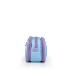 ESTUCHE TRIPLE GABOL FANTASY GABOL24 SCHOOL 234042012