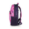 MOCHILA ADAPTABLE A CARRO GABOL STICKER GABOL24 SCHOOL 234102021