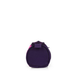 ESTUCHE TRIPLE GABOL STICKER GABOL24 SCHOOL 234109021