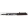 MARCD. VSIGNPEN 2,0MM NEGRO PILOT