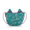 BOLSO INFANTIL GABOL FIORI GABOL24 SCHOOL 234216004
