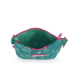 BOLSO INFANTIL GABOL FIORI GABOL24 SCHOOL 234216004