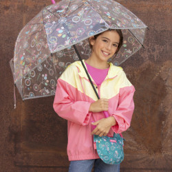 BOLSO INFANTIL GABOL FIORI GABOL24 SCHOOL 234216004