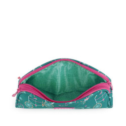 ESTUCHE DOBLE GABOL FIORI GABOL24 SCHOOL 234231004