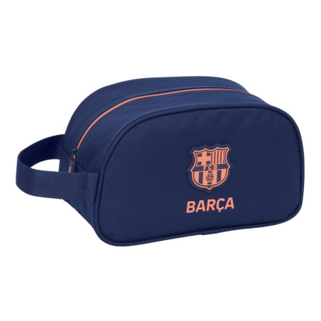 NECESER 1 ASA ADAPT.CARRO F.C.BARCELONA 2ª EQUIPACION SAFTA26 812526248 15X26 UNIDAD