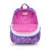 MOCHILA ADAPTABLE A CARRO GABOL VIOLET GABOL24 SCHOOL 234406025