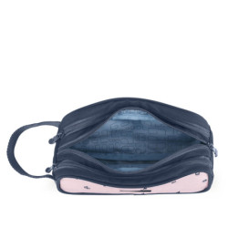 ESTUCHE TRIPLE GABOL ICON GABOL24 SCHOOL 234511019