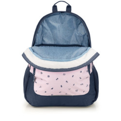 MOCHILA GABOL ICON GABOL24 SCHOOL 234540019