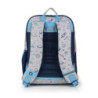 MOCHILA ADAPTABLE A CARRO GABOL SPACE GABOL24 SCHOOL 234602016
