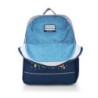 MOCHILA ADAPTABLE A CARRO GABOL SPACE GABOL24 SCHOOL 234602016