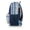 MOCHILA ADAPTABLE A CARRO GABOL SPACE GABOL24 SCHOOL 234653016