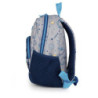 MOCHILA GABOL SPACE GABOL24 SCHOOL 234687016