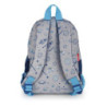 MOCHILA GABOL SPACE GABOL24 SCHOOL 234687016