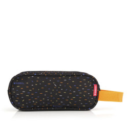 ESTUCHE TRIPLE GABOL VIRTUAL GABOL24 SCHOOL 234711001