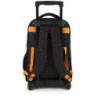 MOCHILA CON RUEDAS GABOL VIRTUAL GABOL24 SCHOOL 234712001