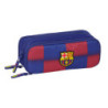 PORTATODO TRIPLE DESPLEGABLE F.C.BARCELONA 1ª EQUIP. 25/26 SAFTA26 812529929 8X21 UNIDAD