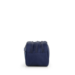 ESTUCHE TRIPLE GABOL SKULL GABOL24 SCHOOL 235011046